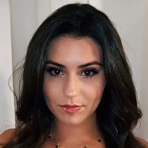 User Photo Profile