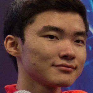 User Photo Profile
