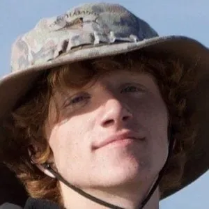 User Photo Profile