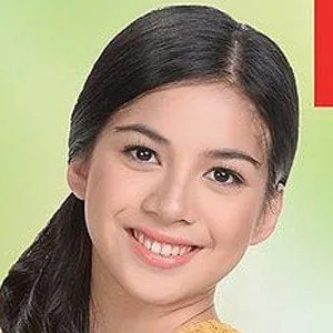 User Photo Profile