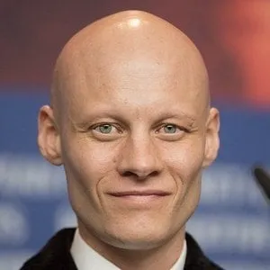User Photo Profile