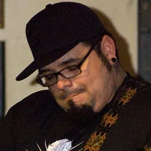 User Photo Profile