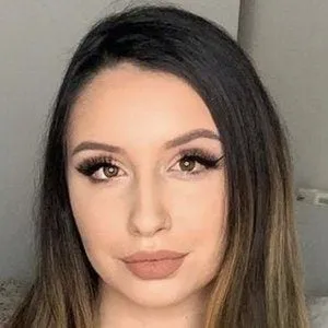 User Photo Profile