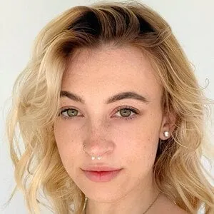 User Photo Profile