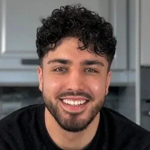 User Photo Profile