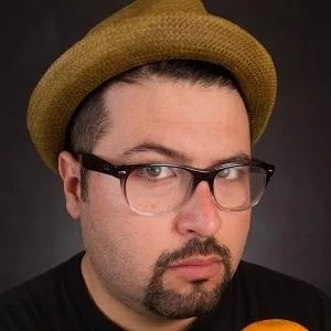 User Photo Profile