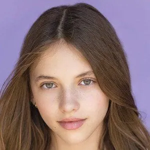 User Photo Profile