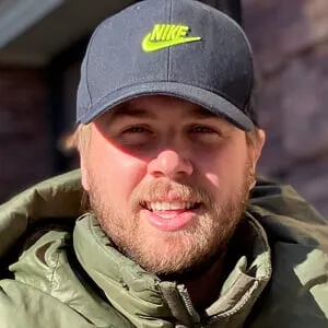 User Photo Profile
