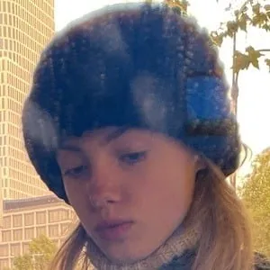 User Photo Profile