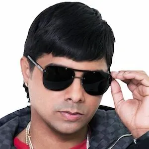 User Photo Profile