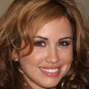 User Photo Profile