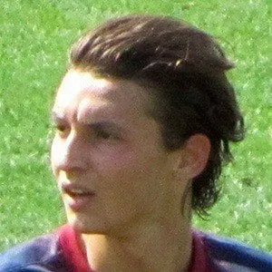User Photo Profile