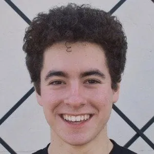 User Photo Profile