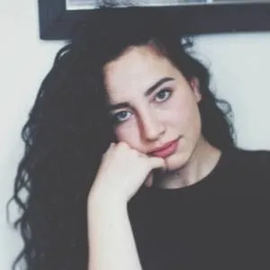 User Photo Profile
