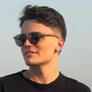 User Photo Profile