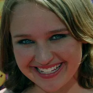 User Photo Profile