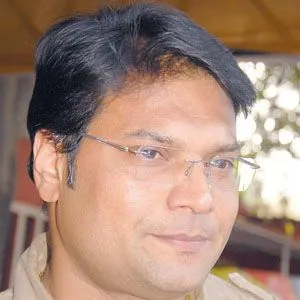 User Photo Profile