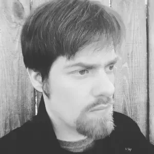 User Photo Profile