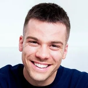 User Photo Profile