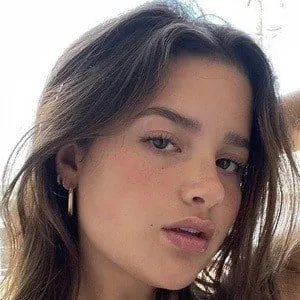 User Photo Profile