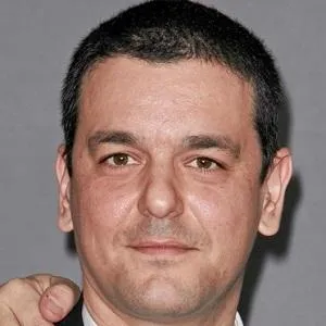 User Photo Profile