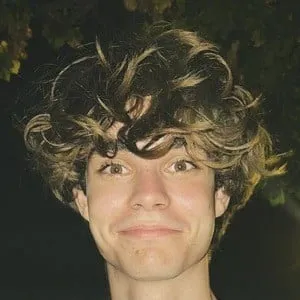 User Photo Profile