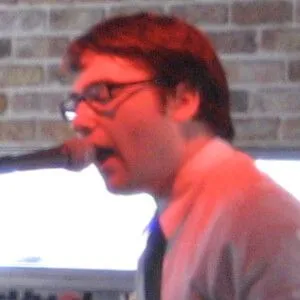 User Photo Profile