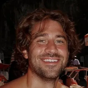 User Photo Profile