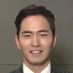 User Photo Profile