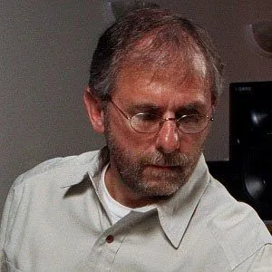 User Photo Profile