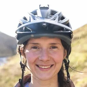 User Photo Profile