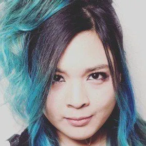 User Photo Profile