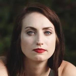 User Photo Profile