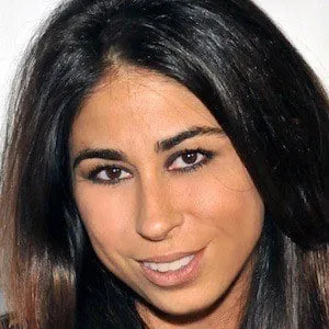 User Photo Profile