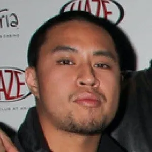 User Photo Profile