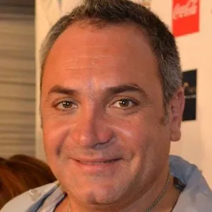 User Photo Profile