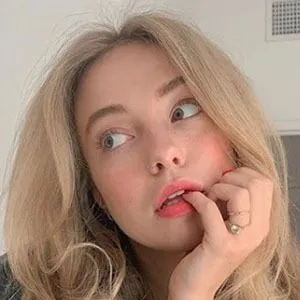 User Photo Profile