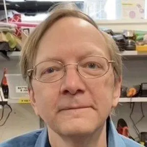 User Photo Profile