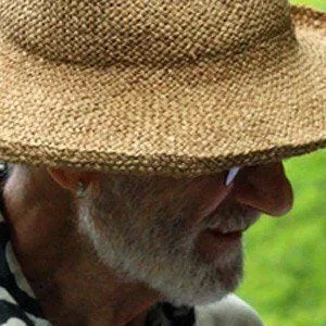 User Photo Profile
