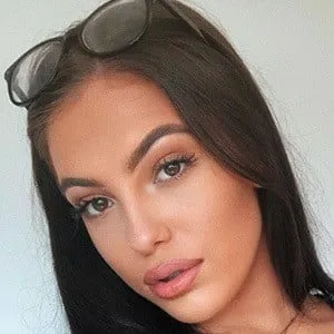 User Photo Profile
