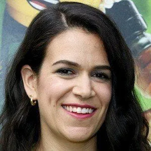 User Photo Profile