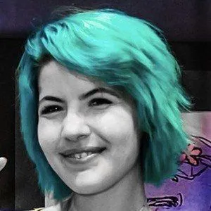 User Photo Profile