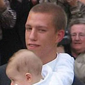 User Photo Profile