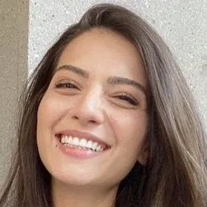 User Photo Profile