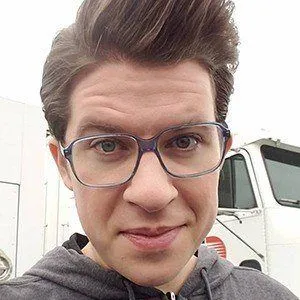 User Photo Profile