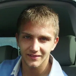 User Photo Profile
