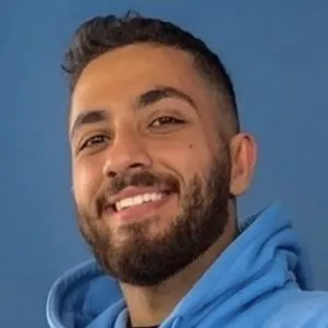 User Photo Profile