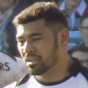 User Photo Profile
