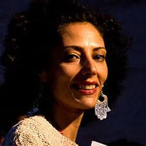 User Photo Profile