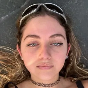 User Photo Profile